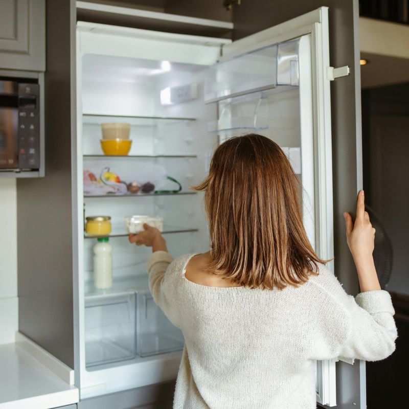 صيانة ثلاجات يونيفرسال