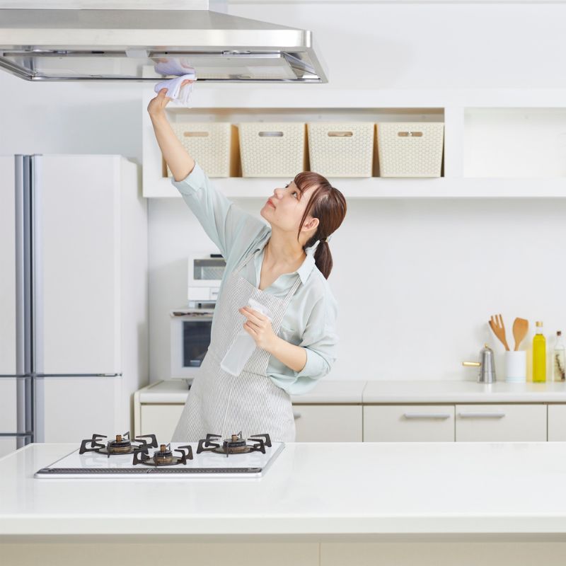 صيانة شفاطات يونيفرسال