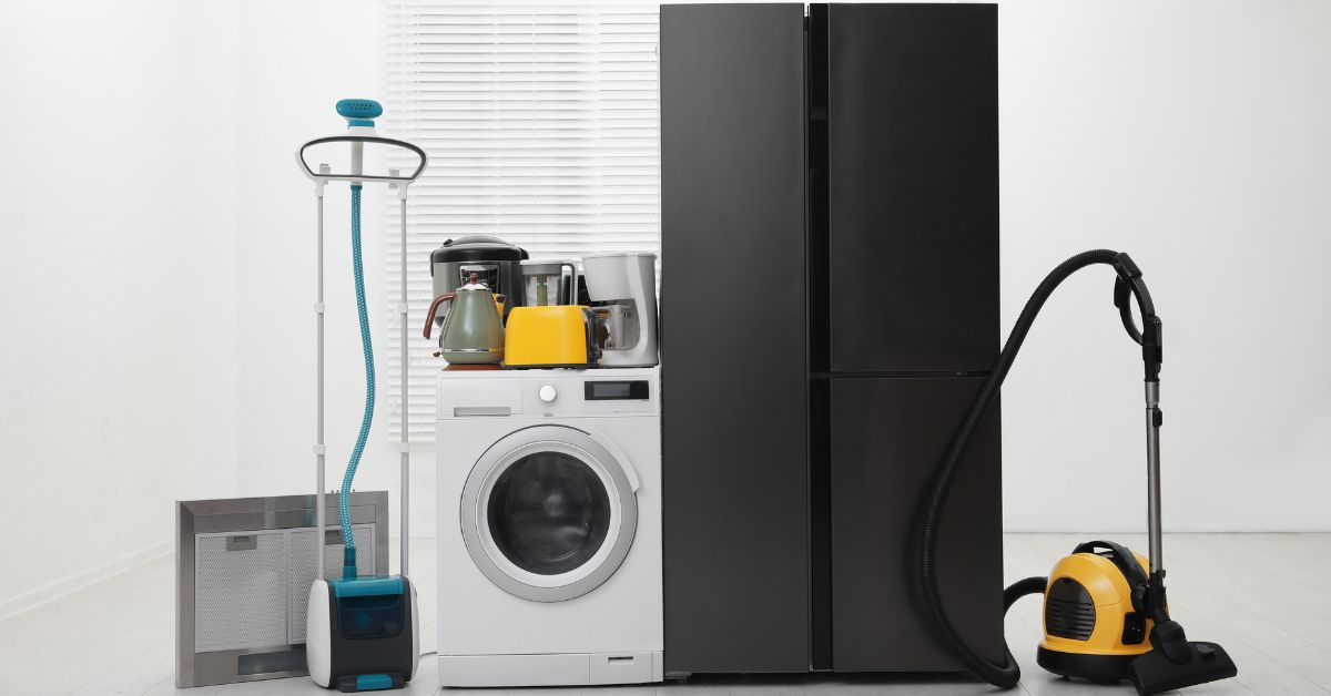 مركز صيانة يونيفرسال