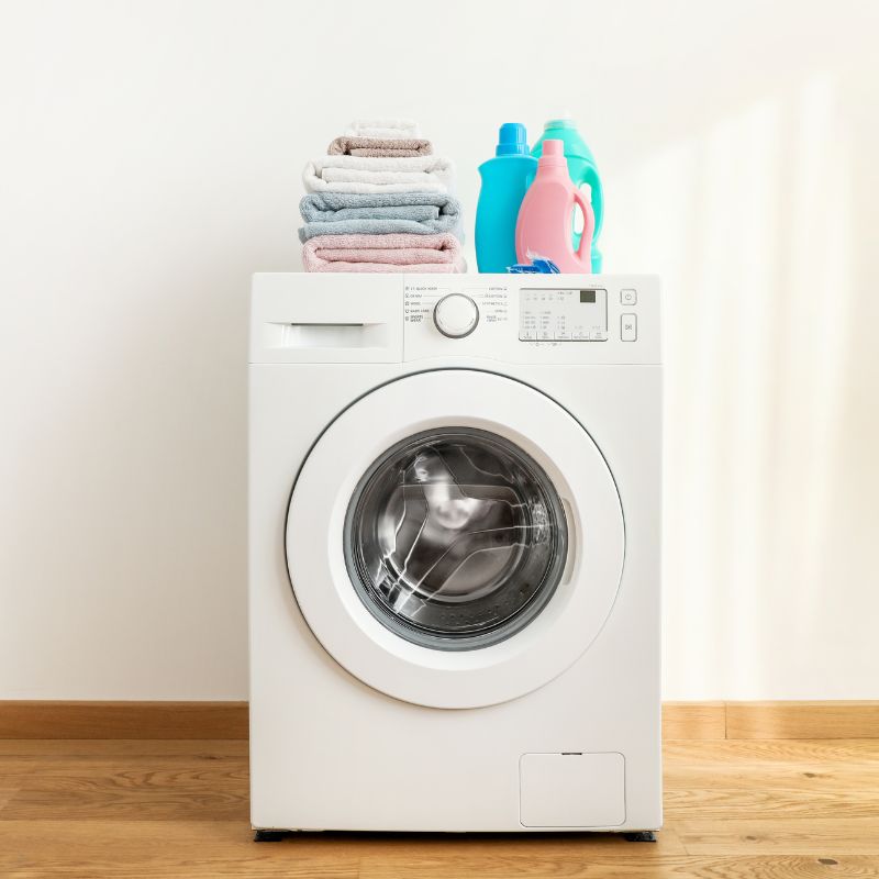 صيانة غسالات يونيفرسال